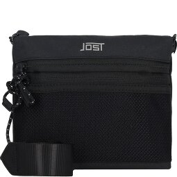 Jost Lillehammer Schoudertas 19 cm  variant 2
