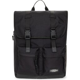 Eastpak Icon Topload Dagrugzak 42 cm Laptop compartiment  variant 2