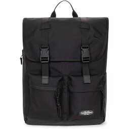 Eastpak Icon Topload Dagrugzak 42 cm Laptop compartiment  variant 2