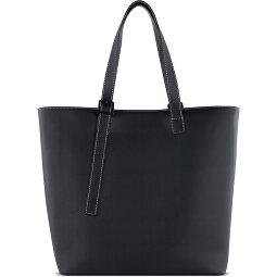 bugatti Zita Shopper Tas 47 cm  variant 3
