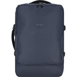 Worldpack Cabin Pro Dagrugzak 54 cm Laptop compartiment  variant 1