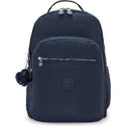Kipling Basic Seoul Dagrugzak 44 cm Laptopvak  variant 2