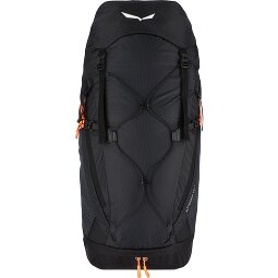 Salewa Alp Trainer 35L Rugzak 65 cm  variant 1