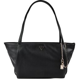 Guess Devon Shopper Tas 53 cm  variant 1