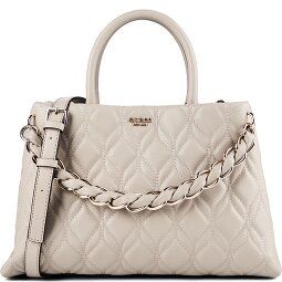 Guess Maxine Handtas 35 cm  variant 2