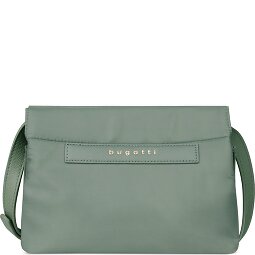 bugatti Mare 2.0 Crossbody tas S 23 cm  variant 3