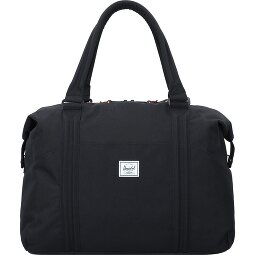 Herschel Strand Shopper Tas 43 cm  variant 2