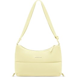 Kapten & Son Skara Cloud Small Schoudertas 34.5 cm  variant 1