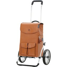 Andersen Shopper Royal Shopper Abbo Winkelwagen 54 cm  variant 1