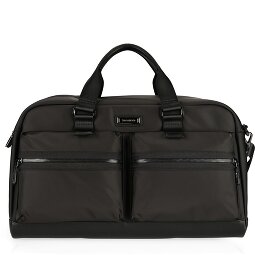 Samsonite Relyon Weekender reistas 50 cm  variant 1