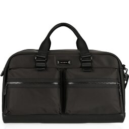 Samsonite Relyon Weekender reistas 50 cm  variant 1