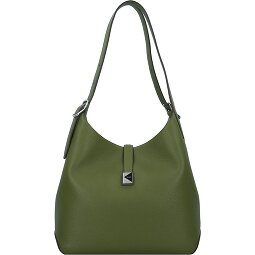Kate Spade New York Deco Schoudertas Leer 31 cm  variant 2