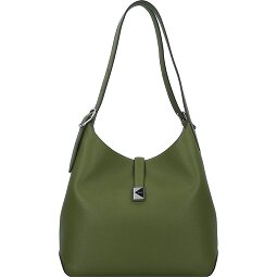 Kate Spade New York Deco Schoudertas Leer 31 cm  variant 1