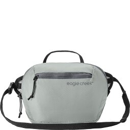 Eagle Creek Packables Fanny pack 19 cm  variant 3