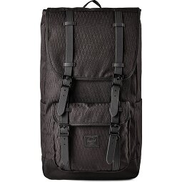 Herschel Little America Dagrugzak 49 cm Laptopvak  variant 3