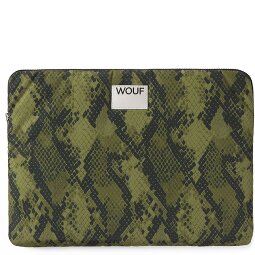 Wouf Studio Laptop hoes 32.5 cm  variant 2