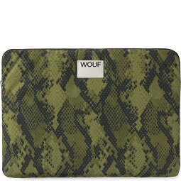 Wouf Studio Laptop hoes 32.5 cm  variant 1