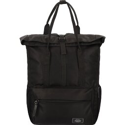 American Tourister Urban Groove Dagrugzak 42.5 cm Laptop compartiment  variant 1