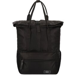 American Tourister Urban Groove Dagrugzak 42.5 cm Laptop compartiment  variant 1