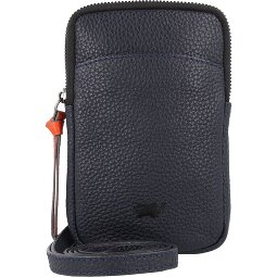 Braun Büffel Novara Umängetasche Leer 10 cm  variant 1