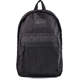 Herschel Kaine Dagrugzak 45 cm Laptopvak  variant 2