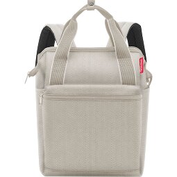 reisenthel Allrounder R Rugzak 39 cm  variant 1