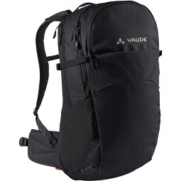 Vaude Wizard 24+4 Rugzak 53 cm  variant 2