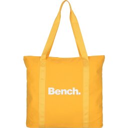 Bench City Girls Shopper Bag 42 cm  variant 8