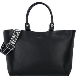 Replay Shopper Tas 45 cm  variant 1