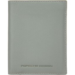 Porsche Design Zakelijke portefeuille leer 9 cm  variant 2