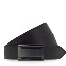 Vanzetti Riem Leer  variant 1