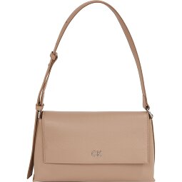 Calvin Klein CK Daily Schoudertas 28 cm  variant 2