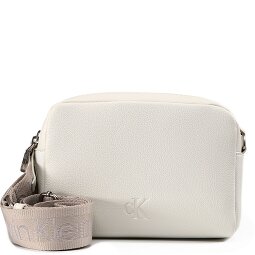 Calvin Klein Ultralight Schoudertas 20 cm  variant 2