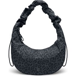 GOT BAG Moon Bag Ruffle Schoudertas 40 cm  variant 1