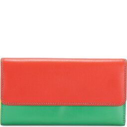 Mywalit Portemonnee Leder 17 cm  variant 6