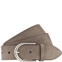 Vanzetti Riem  variant 3