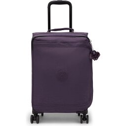 Kipling Basic Spontaneous 4 wielen Cabinewagen S 33 cm  variant 2