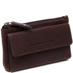The Chesterfield Brand Violette Sleuteletui Leder 12 cm  variant 2