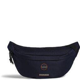 Napapijri H-Voyage Fanny pack 43 cm  variant 2