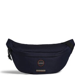 Napapijri H-Voyage Fanny pack 43 cm  variant 2