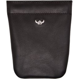 Golden Head Polo sleuteletui leer 12 cm  variant 2