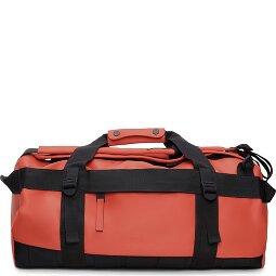 Rains Texel Weekender reistas 28 cm  variant 3