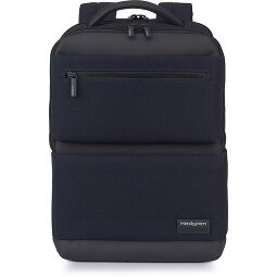 Hedgren Next Drive Rugzak RFID 40 cm laptopvak  variant 2