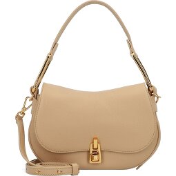 Coccinelle Magie Handtas Leer 22 cm  variant 1