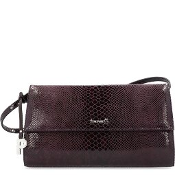 Picard Auguri Auguri Koppeltas Leer 30 cm  variant 3