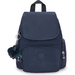 Kipling Basic City Zip Mini Stad rugzak 29 cm  variant 1