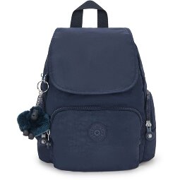 Kipling Basic City Zip Mini Stad rugzak 29 cm  variant 1