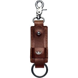 Golden Head Colorado Sleutelhanger Leer 13 cm  variant 2