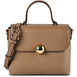 Furla Moonlight Handtas S Leder 23 cm  variant 4