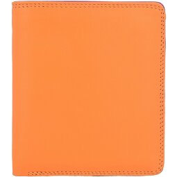 Mywalit Standaard Portemonnee Leer 10 cm  variant 2